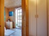 Bild 24