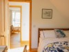 Bilde 24 - Inne