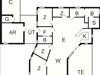 Image 30 - Floor plan