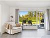 Bild 14 - Wohnzimmer