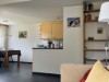 Bild 9 - Inde