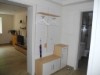 Bild 23