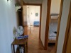 Bilde 22 - Inne