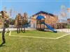 Image 5 - Outside