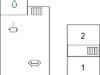 Image 40 - Floor plan