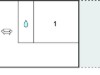 Image 15 - Floor plan