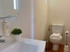 Billede 27