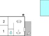 Image 40 - Floor plan
