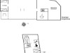 Billede 15 - Plantegning