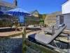Image 21 - Outside