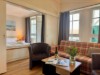 Bild 22