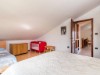 Bild 42 - Innen