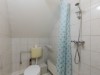 Bild 30 - Innen