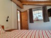 Bild 45