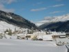 Bild 8 - Ude