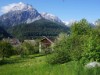 Bilde 15 - Ude