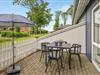 Billede 13 - Terrasse