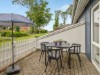 Billede 13 - Terrasse