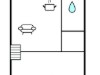 Billede 18 - Plantegning