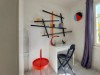 Bild 19