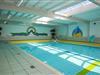 Image 2 - Communal swimming pool