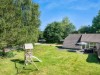 Billede 28 - Grund