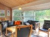 Image 4 - Living room