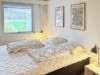 Image 17 - Bedroom