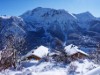Bild 18