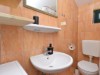 Bild 37 - Innen