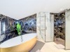 Bild 45 - Innen