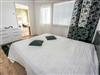 Bild 31 - Inde