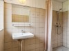 Billede 20 - Badeværelse