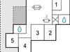 Afbeelding 22 - Plattegrond