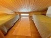 Bild 12 - Inde