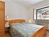 Bild 13 - Innen