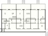 Billede 41 - Plantegning