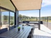 Billede 25 - Terrasse