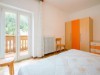 Bild 10 - Inde