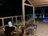 Image 12 - Outside