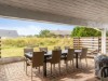 Billede 17 - Terrasse