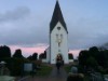 Bild 53