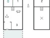 Billede 16 - Plantegning