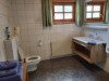 Bild 44