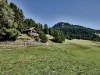 Bild 3 - Aussen