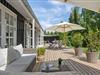 Billede 5 - Terrasse