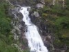 Bild 13 - Aussen