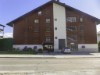 Bilde 17 - Ude