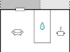 Billede 17 - Plantegning
