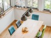 Bild 61 - Innen